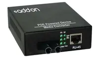 ADDON-ADD-FMCPD-FX-ST