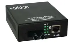 ADDON-ADD-FMCPD-FX-ST