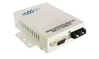 ADDON-ADD-RS232-SC