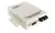 ADD-RS232-SC