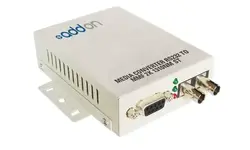 ADDON-ADD-RS232-ST