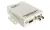 ADD-RS232-ST
