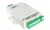 ADD-RS422-SC
