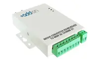ADDON-ADD-RS422-ST