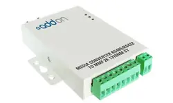 ADDON-ADD-RS422-ST
