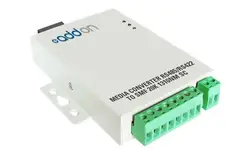 ADDON-ADD-RS422-2SC