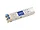 CPAC-TR-1LX-AO