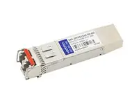 ADDON-XBR-SFP8G1590-80-AO