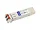 XBR-SFP8G1590-80-AO