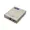 ADD-MCC10GRJSFP-SK