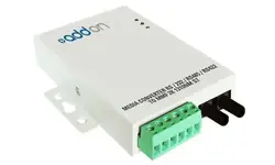 ADDON-ADD-SERIAL-ST