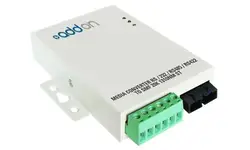 ADDON-ADD-SERIAL-2SC
