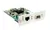 ADD-MCC10GRJSFP