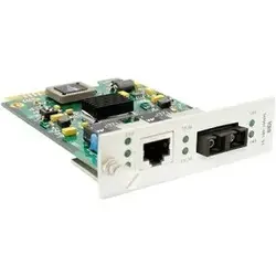 ADDON-ADD-MCC1GSM20