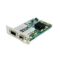 ADDON-ADD-MCC10GXSFP