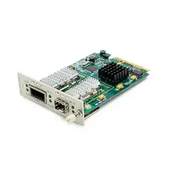ADDON-ADD-MCC10GXSFP