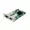 ADD-MCC10GXSFP