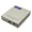 ADD-MCCTXSFP-SK