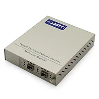ADDONICS-ADD-MCC10G2SFP-SK
