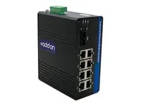 ADDON-ADD-IGMC-SX-2SC2