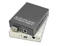 ADDON-ADD-IGMC-LX-1FC1