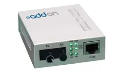 ADDON-ADD-FMC-BX-UST