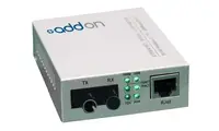 ADDON-ADD-GMC-BX-UST