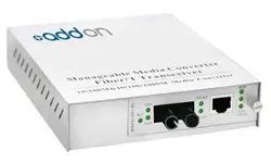 ADDON-ADD-MFMC-BX-UST