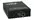 ADD-FMCP-BX-DSC