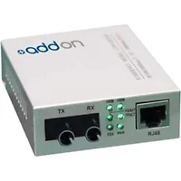 ADDONICS-ADD-FMC-FX-ST