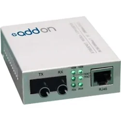 ADDONICS-ADD-FMC-FX-ST