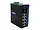 ADD-IGMC-SX-1SC2