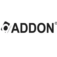 ADDONICS-ADD-IGMC-SX-1ST8