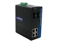 ADDON-ADD-IGMC-SX-2FC4