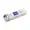 ET4204-BX10-AO