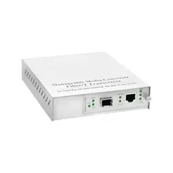 ADDON-ADD-MGMC-SFP