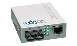 ADDON-ADD-FMC-FX-4SC