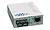 ADD-FMC-FX-4SC