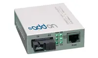 ADDON-ADD-GMC-BX-USC