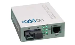 ADDON-ADD-GMC-BX-USC