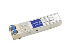 ADDON-NTSFP-LX-80-AO