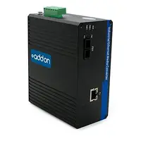 ADDON-ADD-IFMC-FX-1FC1