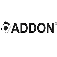 ADDONICS-SFP-10G-DZ-1550-AO