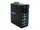 ADD-IGMC-LX-2FC8
