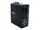 ADD-IGMC-LX-2SC4