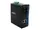 ADD-IGMC-SX-1FC1