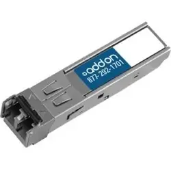 ADDON-SFP-GE80KCW1470-ET-AO