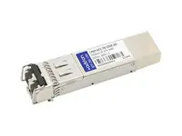 ADDON-CPAP-ACC-TR-10SR-AO
