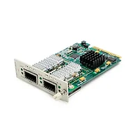 ADDONICS-ADD-MCC10G2XFP