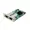 ADD-MCC10G2XFP